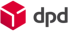 DPD