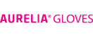 AURELIA