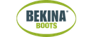 BEKINA