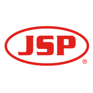 JSP