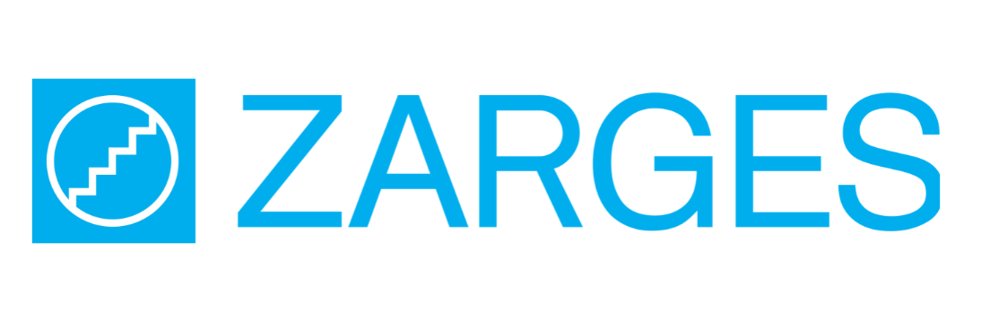 ZARGES