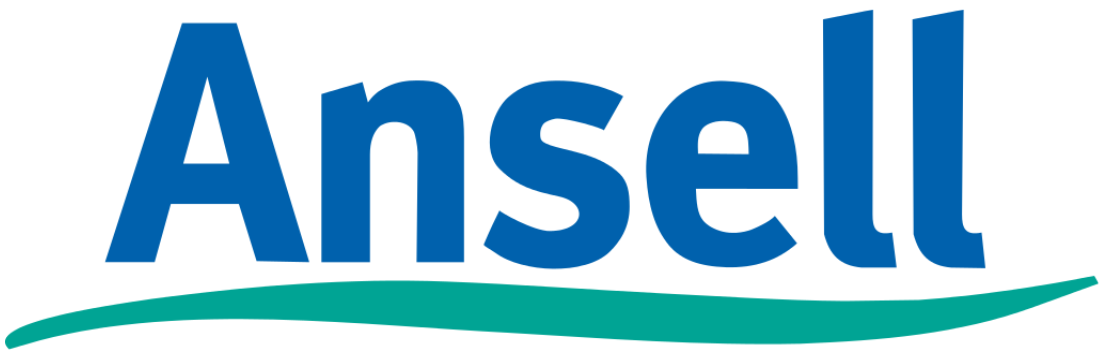 ANSELL