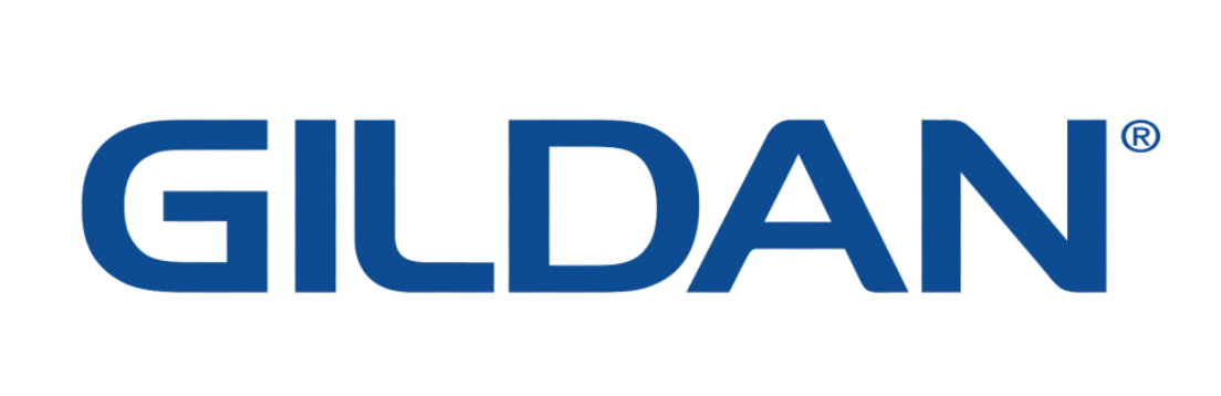 GILDAN