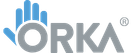 ORKA