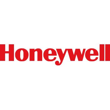HONEYWELL