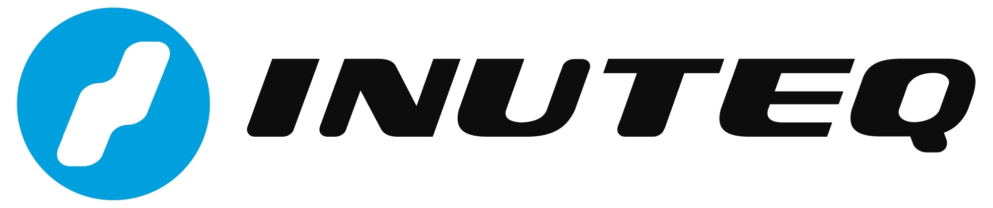 INUTEQ