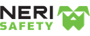 NERI