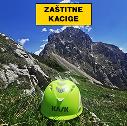 KASK kacige
