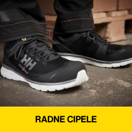 Radne cipele