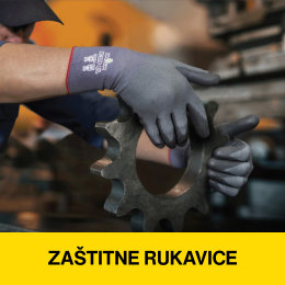 Zaštitne rukavice