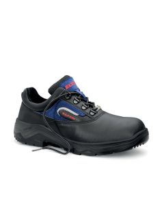 Cipele Elten Bruno 72685 S2