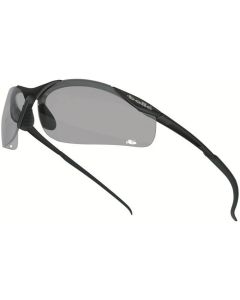 Naočale Bolle Contour CONTPSF