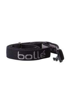 Vrpca za naočale Bolle CORDC