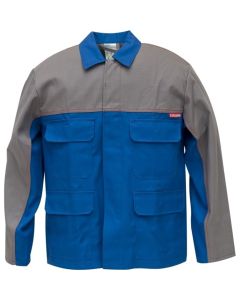 Jakna Planam Major Protect 5200
