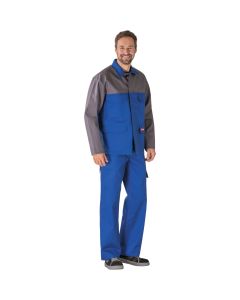 Jakna Planam Major Protect 5200