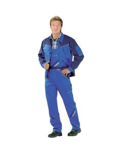 Jakna Planam Highline 2310