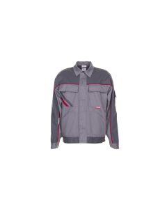 Jakna Planam Highline 2311