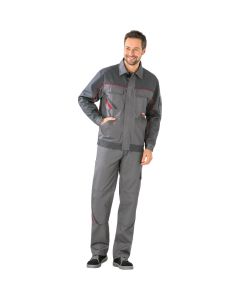 Jakna Planam Highline 2311