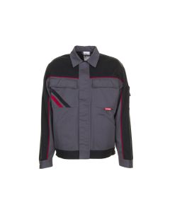 Jakna Planam Highline 2312