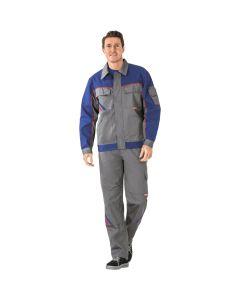 Jakna Planam Highline 2313