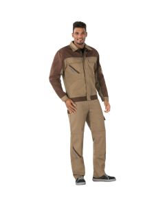 Jakna Planam Highline 2314