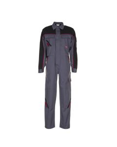 Kombinezon Planam Highline 2342
