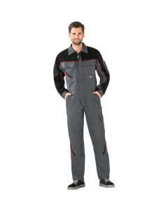 Kombinezon Planam Highline 2342