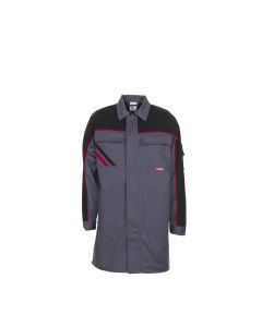 Kuta Planam Highline 2352