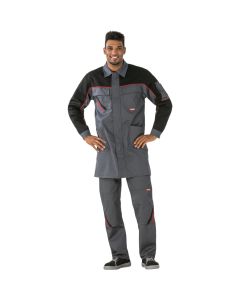 Kuta Planam Highline 2352
