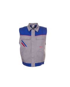 Prsluk Planam Highline 2363