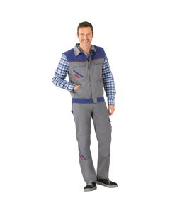 Prsluk Planam Highline 2363