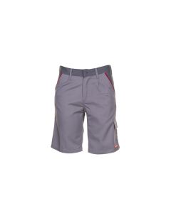 Kratke hlače Planam Highline 2371