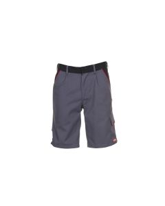 Kratke hlače Planam Highline 2372