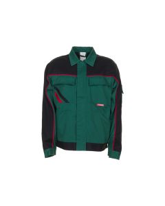 Jakna Planam Highline 2315