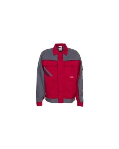 Jakna Planam Highline 2316