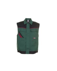 Prsluk Planam Highline 2365