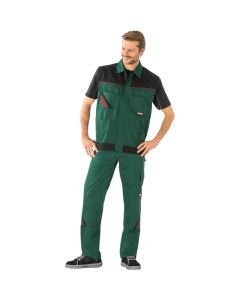 Prsluk Planam Highline 2365