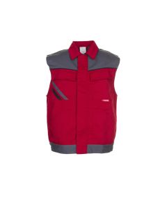 Prsluk Planam Highline 2366