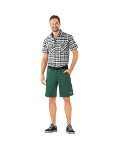 Kratke hlače Planam Highline 2375