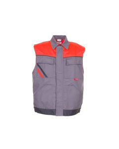 Prsluk Planam Visline 2460