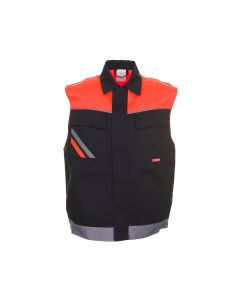 Prsluk Planam Visline 2461