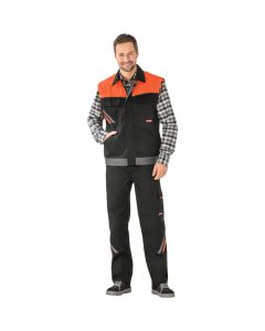 Prsluk Planam Visline 2461