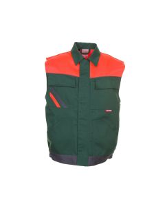 Prsluk Planam Visline 2462