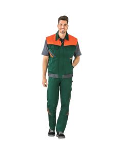Prsluk Planam Visline 2462