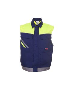 Prsluk Planam Visline 2463