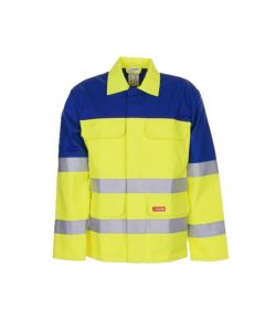 Jakna Planam Major Protect 5202