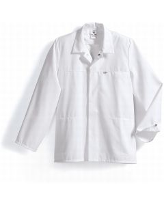 Univerzalna jakna BP 1670.500.21