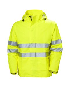 Jakna HH Narvik 70260