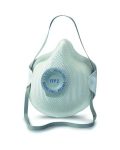 Respirator Moldex FFP2 2405