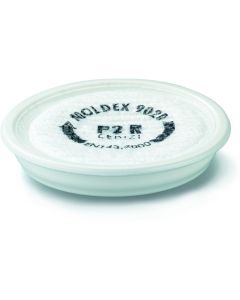 Filter Moldex P2 R 9020